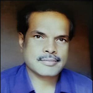 Late Shri. Sanjay Dattopantaji Ghate