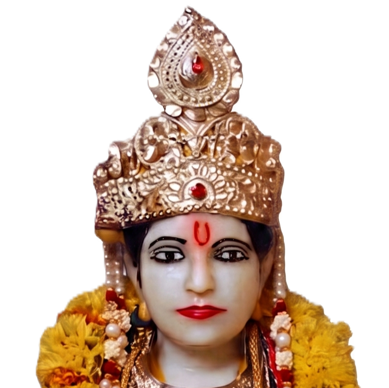jivheshwar Logo